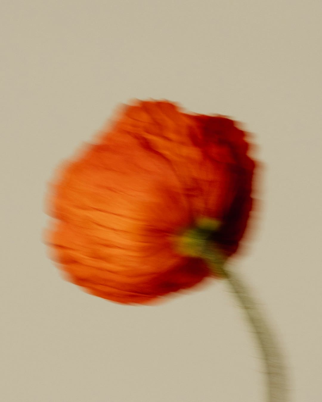 http://n.sinaimg.cn/news/transform/w600h400/20180311/4rHh-fxpwyhw8932561.jpg?zdy